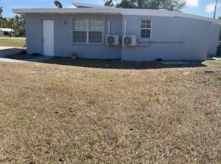 20 Seminole Ct UNIT B, Fort Myers, FL 33916
