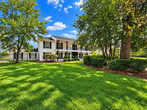3rd image of 7510 Ralick Ct