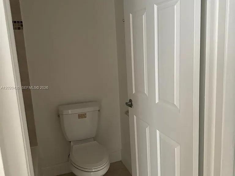 8275 SW 152nd Ave #D-302 — Photo 10