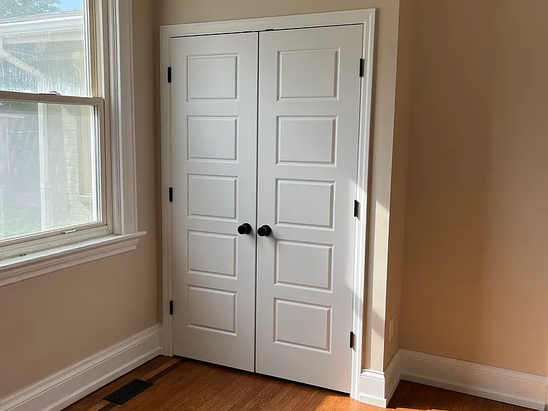 3547 Edwards Rd #1 — Photo 15