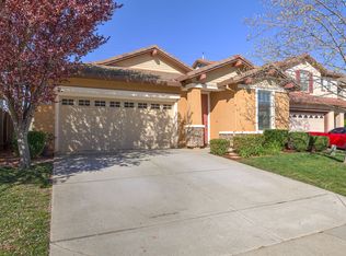 4363 Niobe Cir, Rancho Cordova, CA 95742