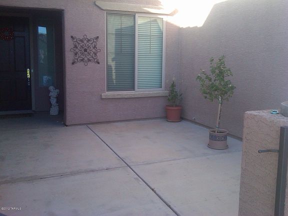 2nd image of 9663 S San Esteban Dr