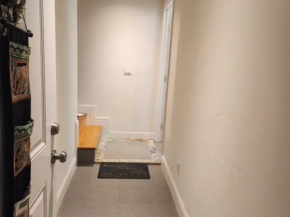 (undisclosed Address), Daly City, CA 94015