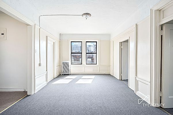 1st image of 200 Crown St APT 5