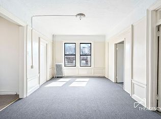 200 Crown St APT 5, Brooklyn, NY 11225