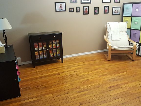 3rd image of 11 Glen Hollow Dr #D31