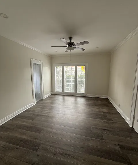 5522 Sierra Vista Ave — Photo 21