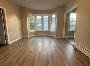 4 Jay St UNIT 1, Westerly, RI 02891