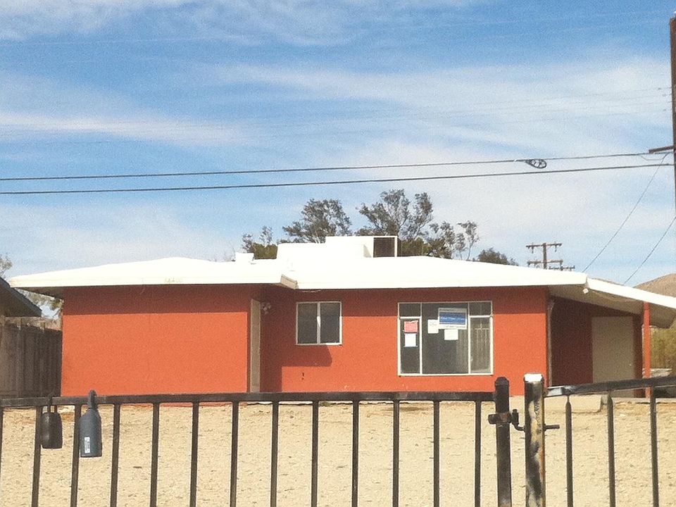 1st image of 66400 7th St