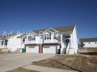 3100 Devonshire Dr, Platte City, MO 64079