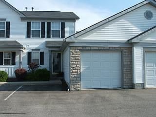 1st image of 1002 Watkins Glen Ct