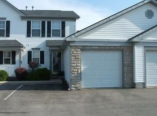 1002 Watkins Glen Ct, Marysville, OH 43040