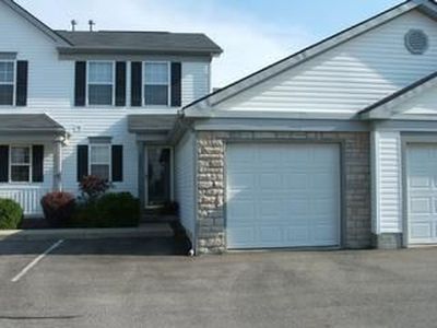 1002 Watkins Glen Ct, Marysville, OH, 43040