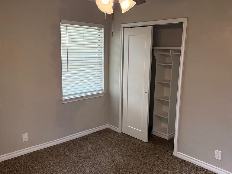 2514 Greenway St — Photo 18