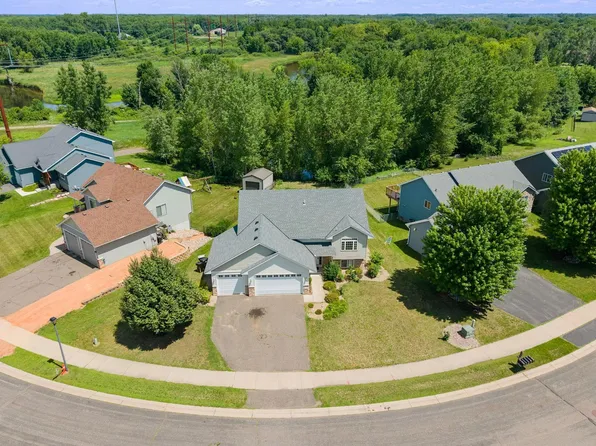 18962 Helen Way, Big Lake, MN 55309