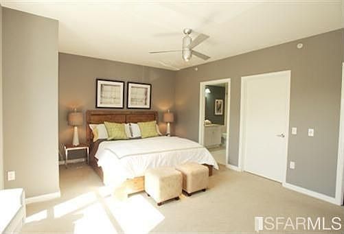 2nd image of 451 Kansas St Unit 503