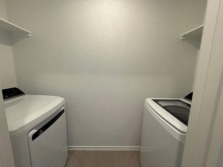 165 Kyanite Dr — Photo 3