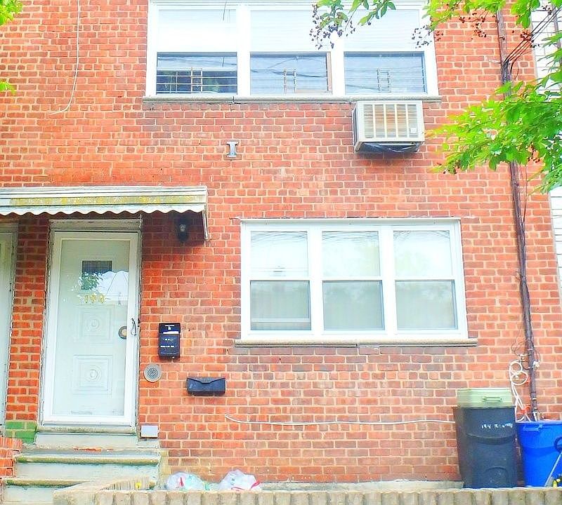 1st image of 194 Kearney Ave