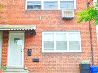 194 Kearney Ave, Bronx, NY 10465
