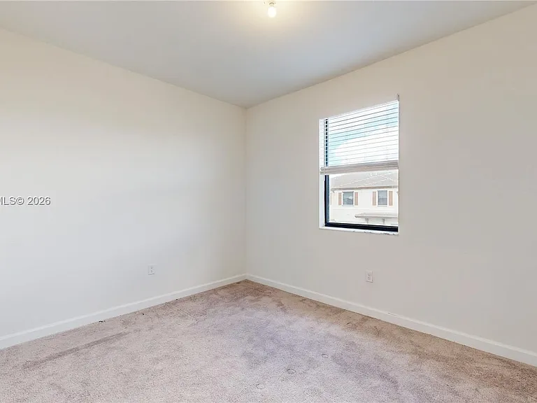 10004 SW 231st Ln #10004 — Photo 18