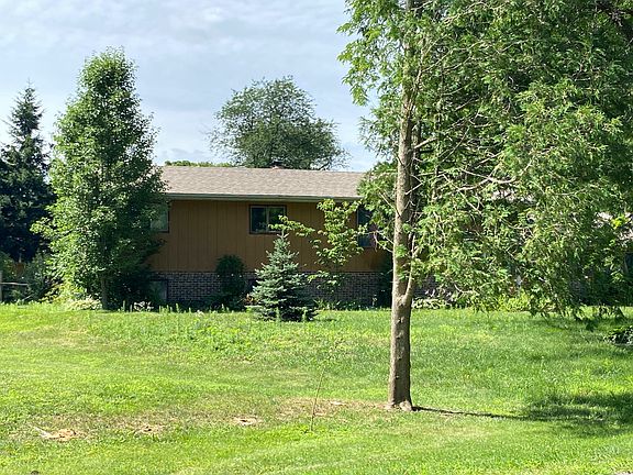 3rd image of 5802 W Skyline Dr