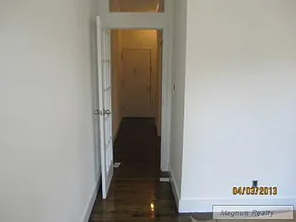 Rented by Magnum Realty Holdings, LLC