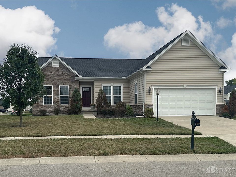 1st image of 1134 Senna St