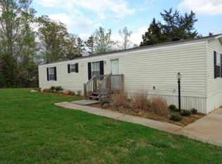 315 Fogil Dr, Piedmont, SC 29673