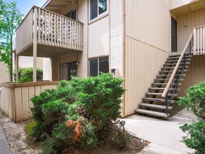 328 Northbank Ct APT 37, Stockton, CA, 95207