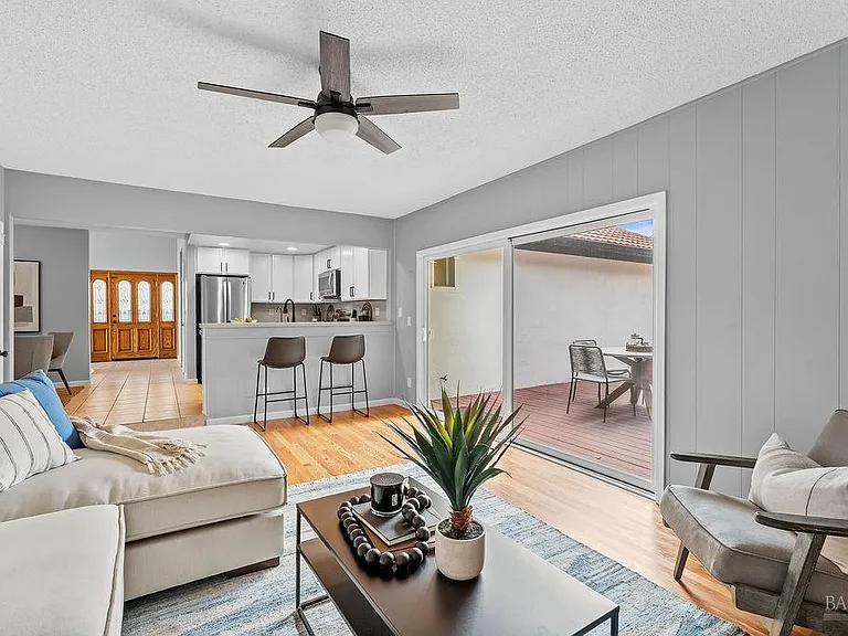 1316 Ponderosa Dr — Photo 16