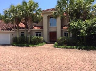 6354 Quarry Dr E, Elberta, AL 36530