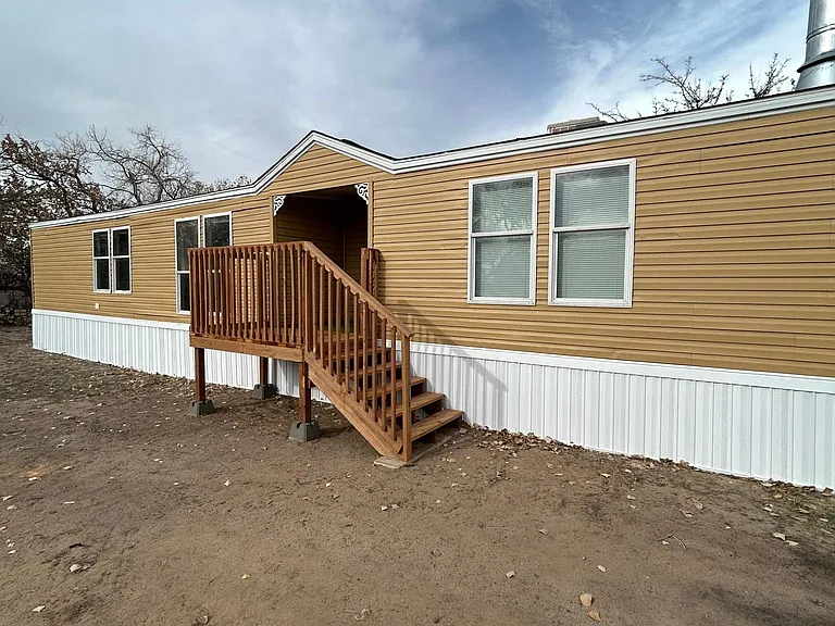 17 Meadow Lake Rd #16 — Photo 2