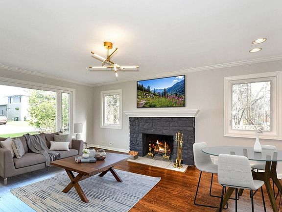 LivingRoom