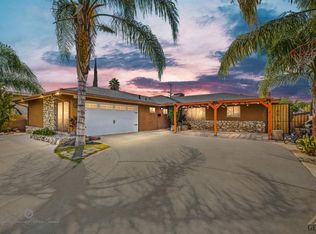 2113 Dayton Ave, Bakersfield, CA 93304