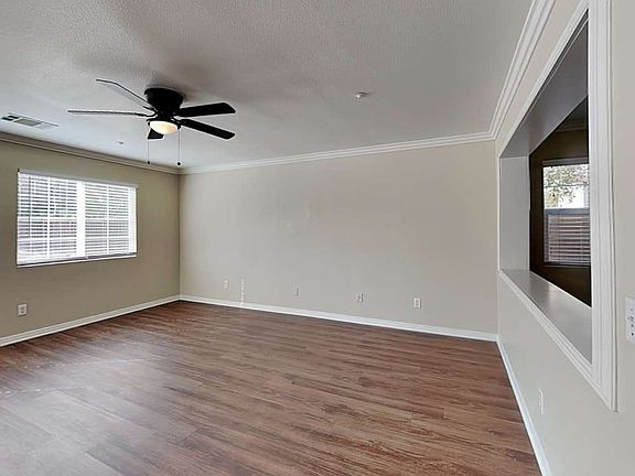 3rd image of 18328 Whitewater Way