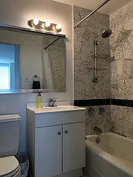 Rented by Metropolitan Property Group