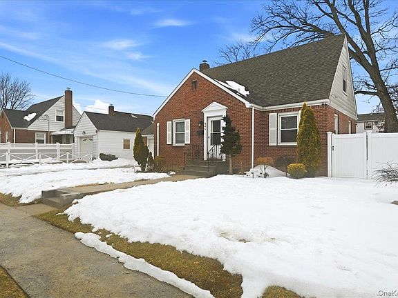 3rd image of 846 Harrison Street