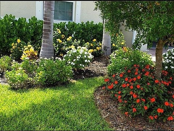 2nd image of 19333 Yellowtail Ct