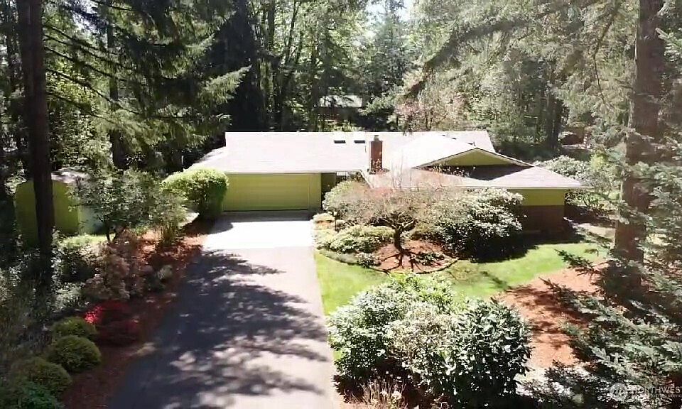 1st image of 6709 Westhill Court SW