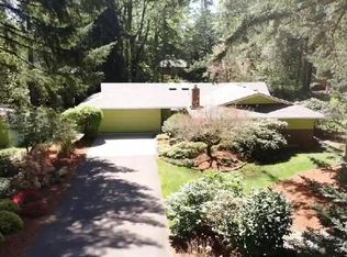 6709 Westhill Ct SW, Olympia, WA 98512
