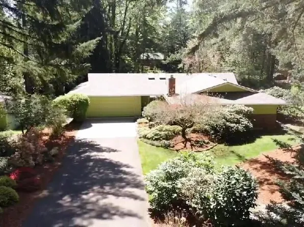 6709 Westhill Court SW, Olympia, WA 98512