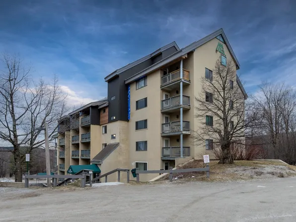 135 East Mountain Road #1F7, Killington, VT 05751