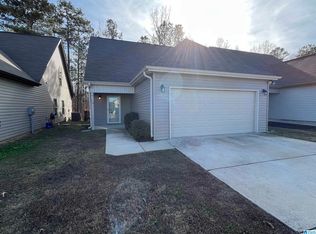 110 Deer Creek Dr, Odenville, AL 35120