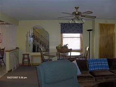 3rd image of 6109 Lansing Ave