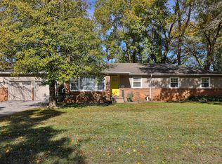 2251 E Washita Street, Springfield, MO 65804