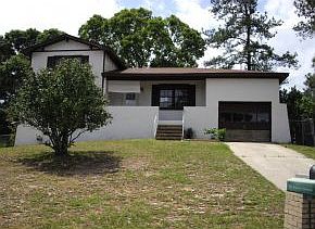 1st image of 3502 Wyevale Drive