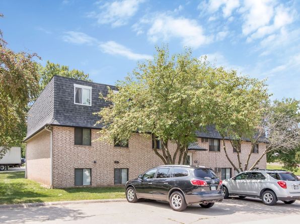 302 Finkbine Ln #318-07