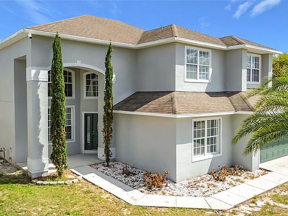 5th image of 406 Wildflower Rd