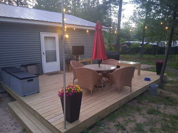 5525 Chippewa Trl