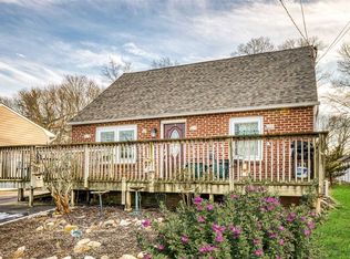 34 Weichers St, Ronkonkoma, NY 11779